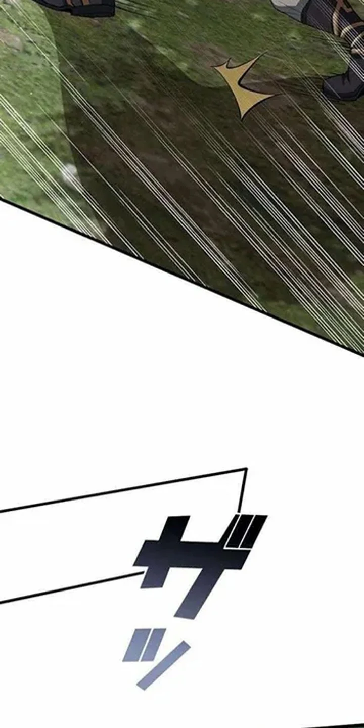 Supreme Academy Genius Chapter 40 Gambar 26