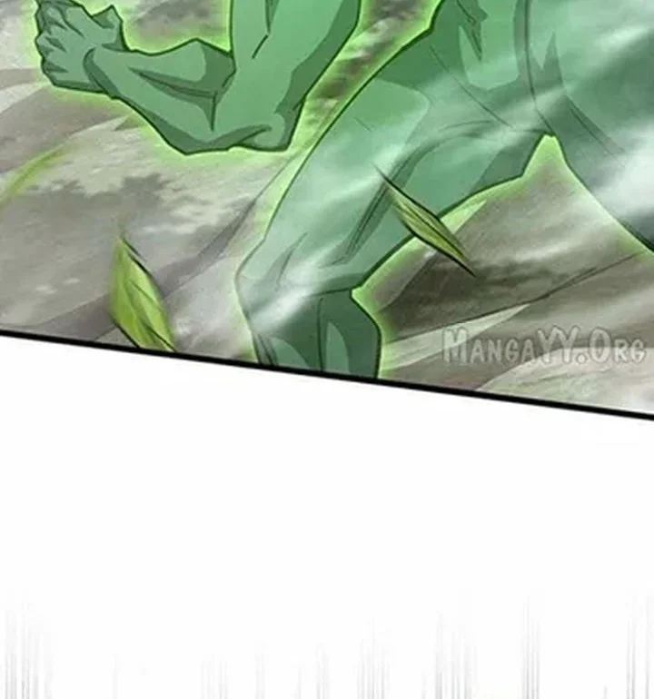 Supreme Academy Genius Chapter 40 Gambar 28