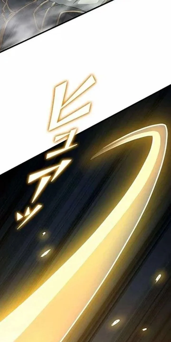 Supreme Academy Genius Chapter 40 Gambar 40