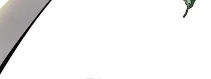 Supreme Academy Genius Chapter 40 Gambar 4