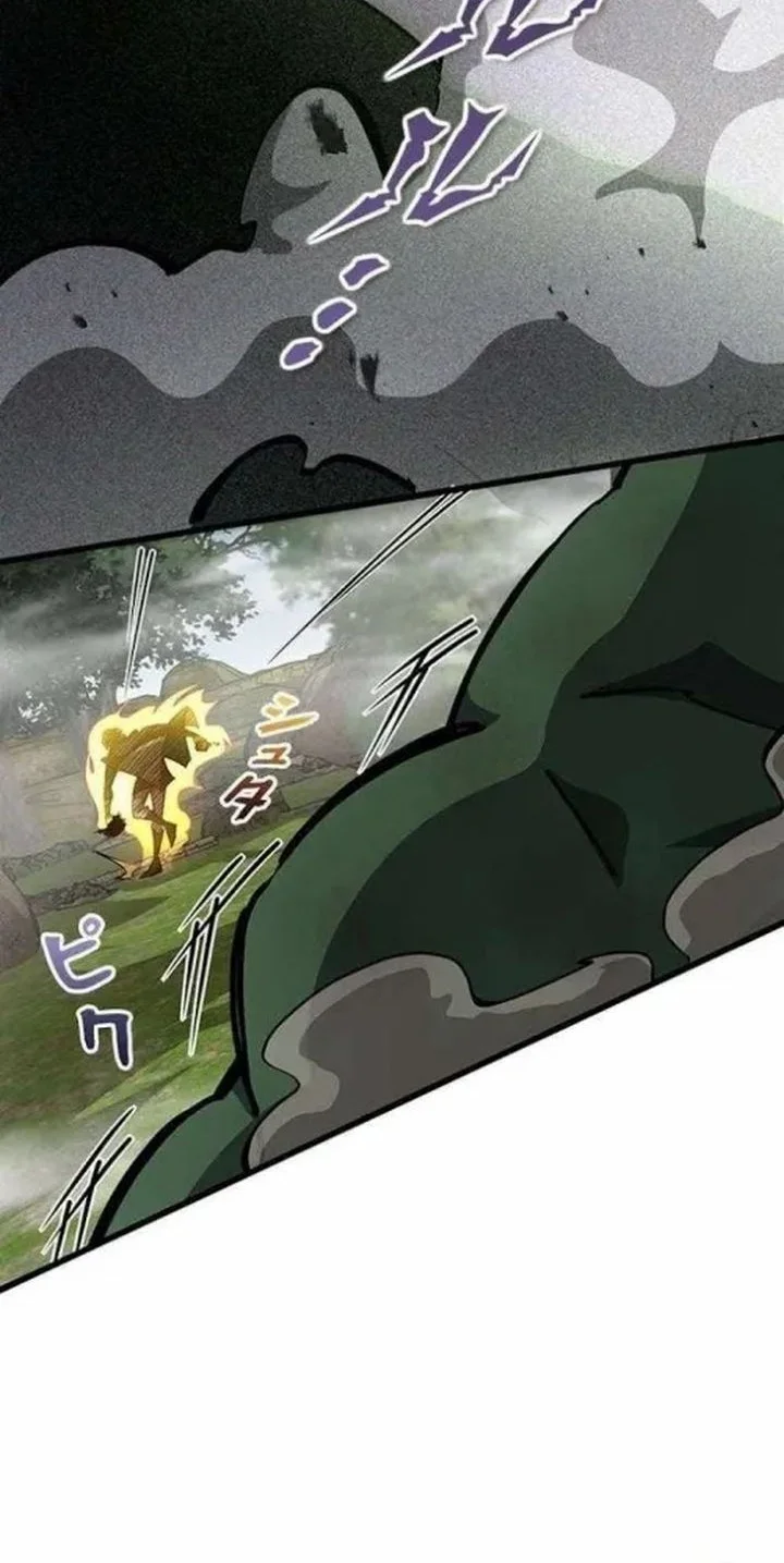 Supreme Academy Genius Chapter 40 Gambar 10