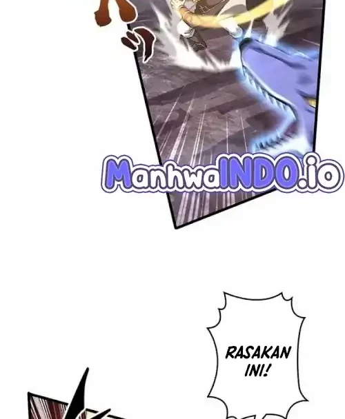 Supreme Academy Genius Chapter 42 Gambar 20