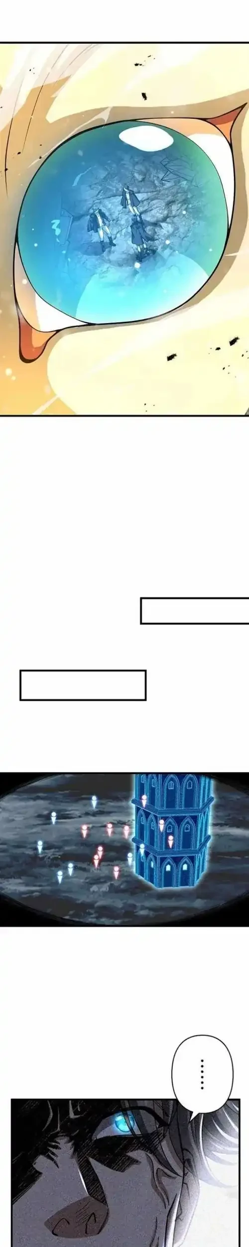 Supreme Academy Genius Chapter 43 Gambar 17