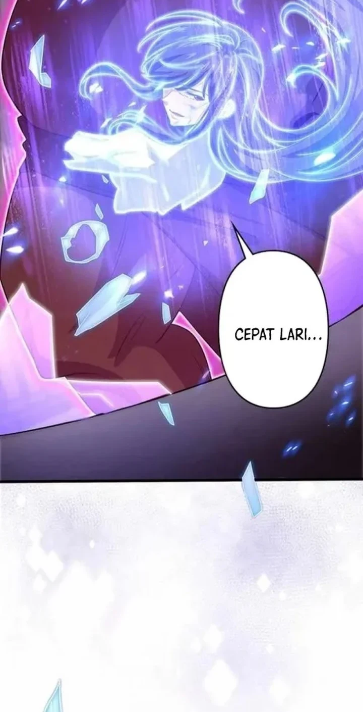 Supreme Academy Genius Chapter 46 Gambar 42
