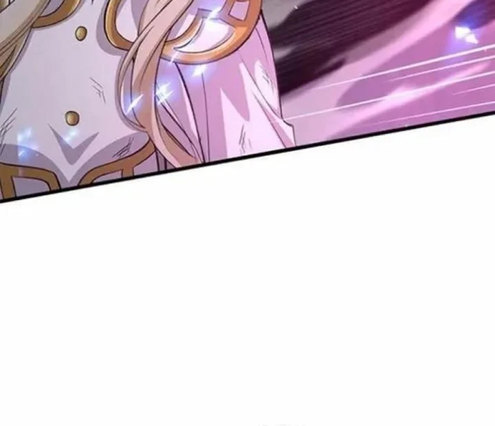 Supreme Academy Genius Chapter 46 Gambar 44