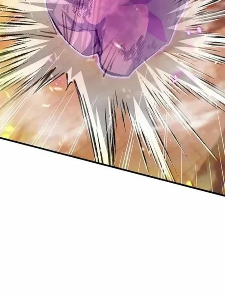 Supreme Academy Genius Chapter 46 Gambar 47