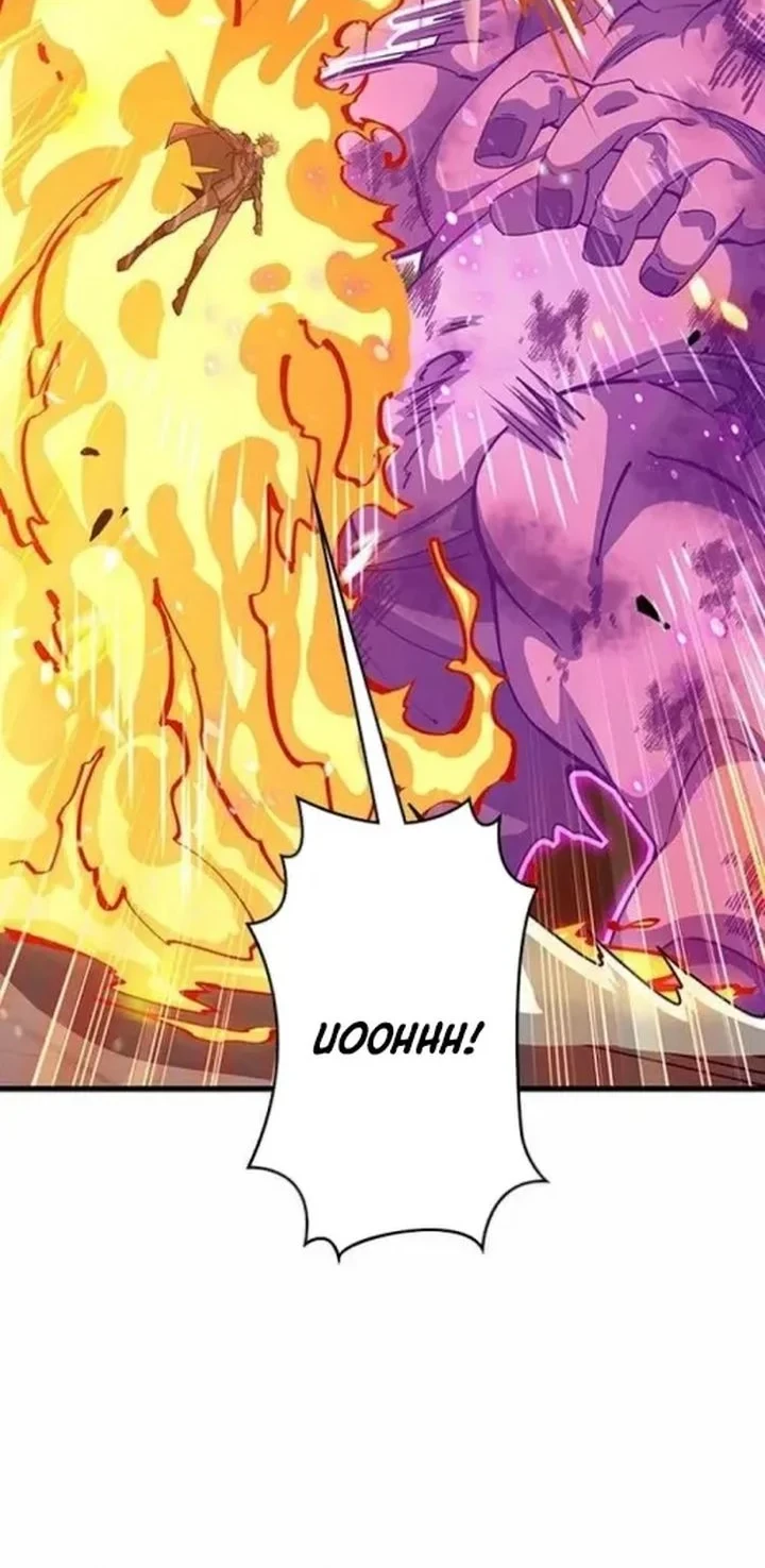 Supreme Academy Genius Chapter 46 Gambar 49