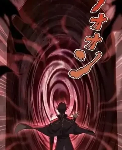 Supreme Academy Genius Chapter 47 Gambar 24