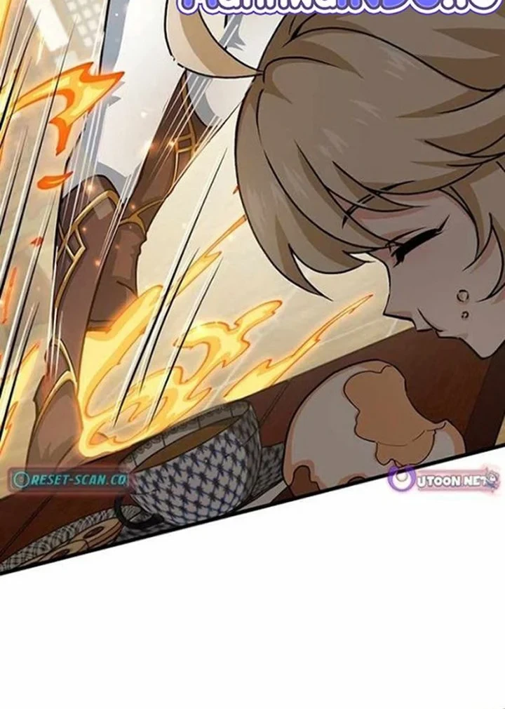 Supreme Academy Genius Chapter 49 Gambar 34
