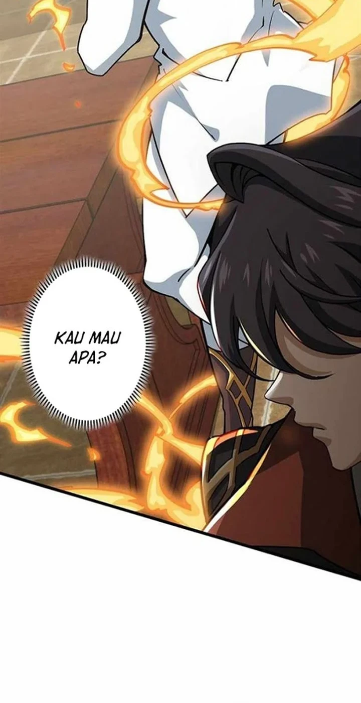 Supreme Academy Genius Chapter 49 Gambar 36