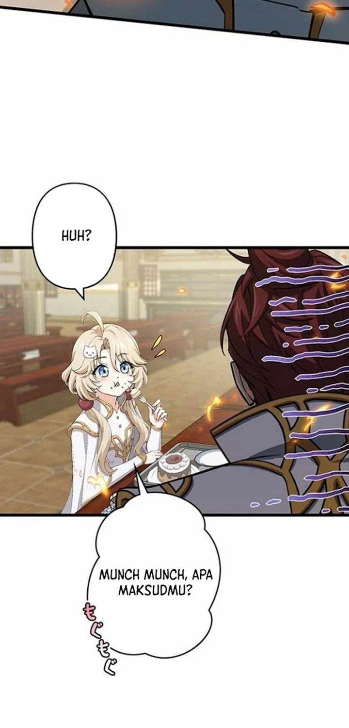 Supreme Academy Genius Chapter 49 Gambar 38