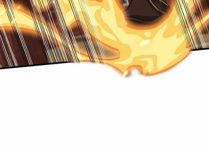 Supreme Academy Genius Chapter 49 Gambar 40