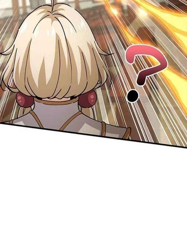 Supreme Academy Genius Chapter 49 Gambar 42