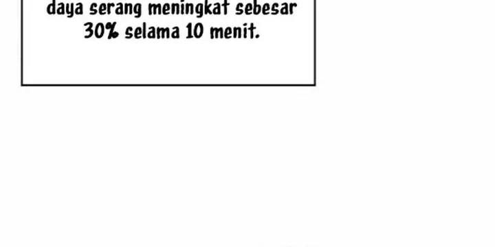 Supreme Academy Genius Chapter 49 Gambar 44