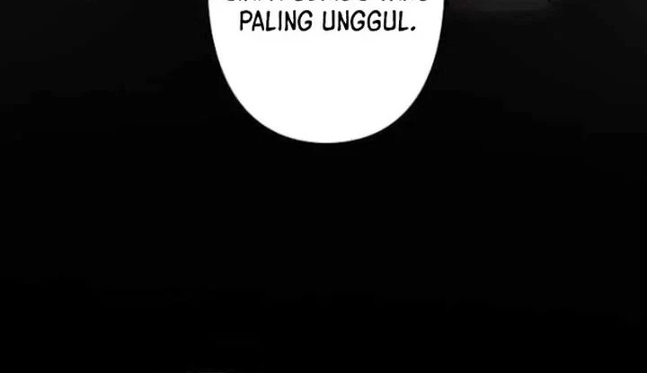 Supreme Academy Genius Chapter 49 Gambar 51