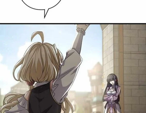 Supreme Academy Genius Chapter 50 Gambar 21