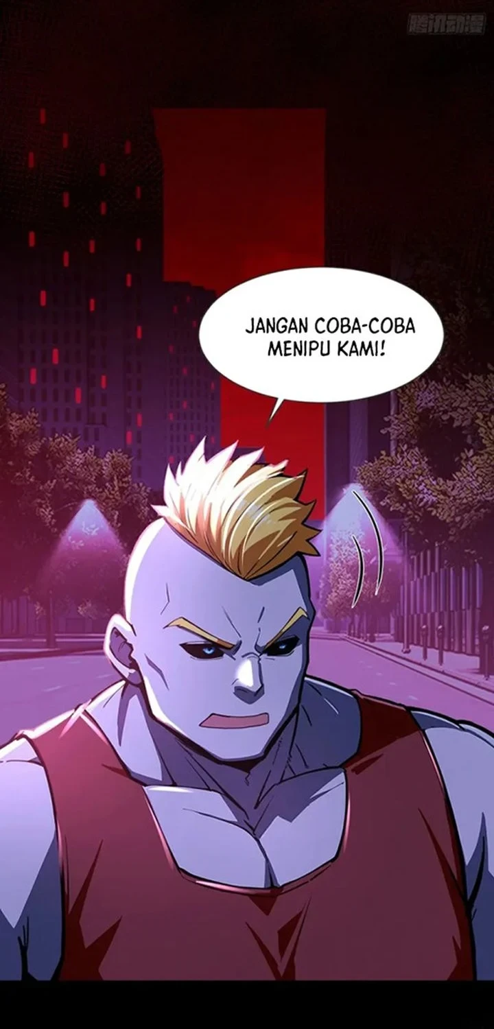 Halaman 22