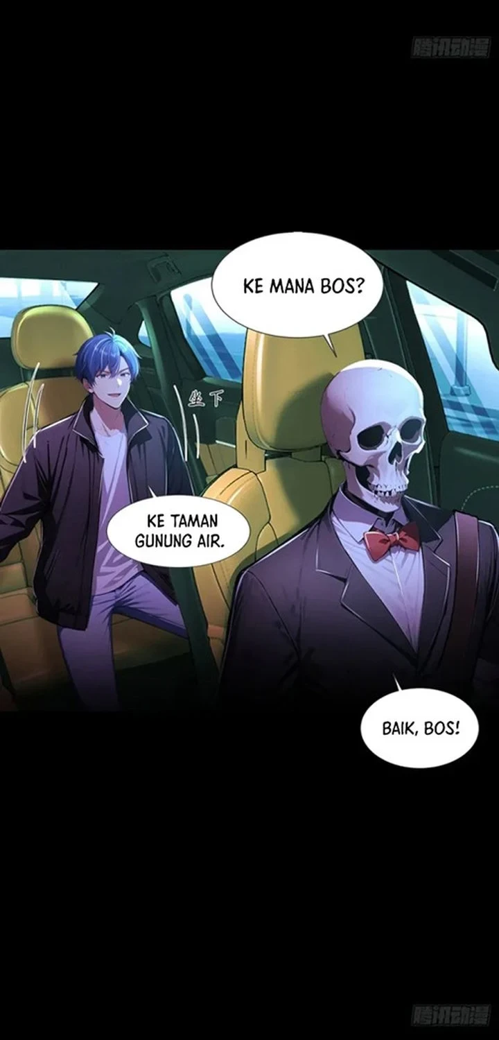 Halaman 34