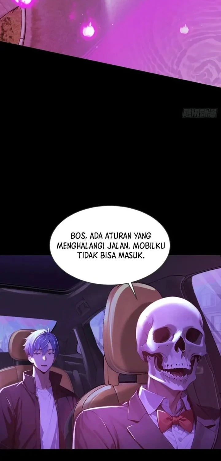 Halaman 36