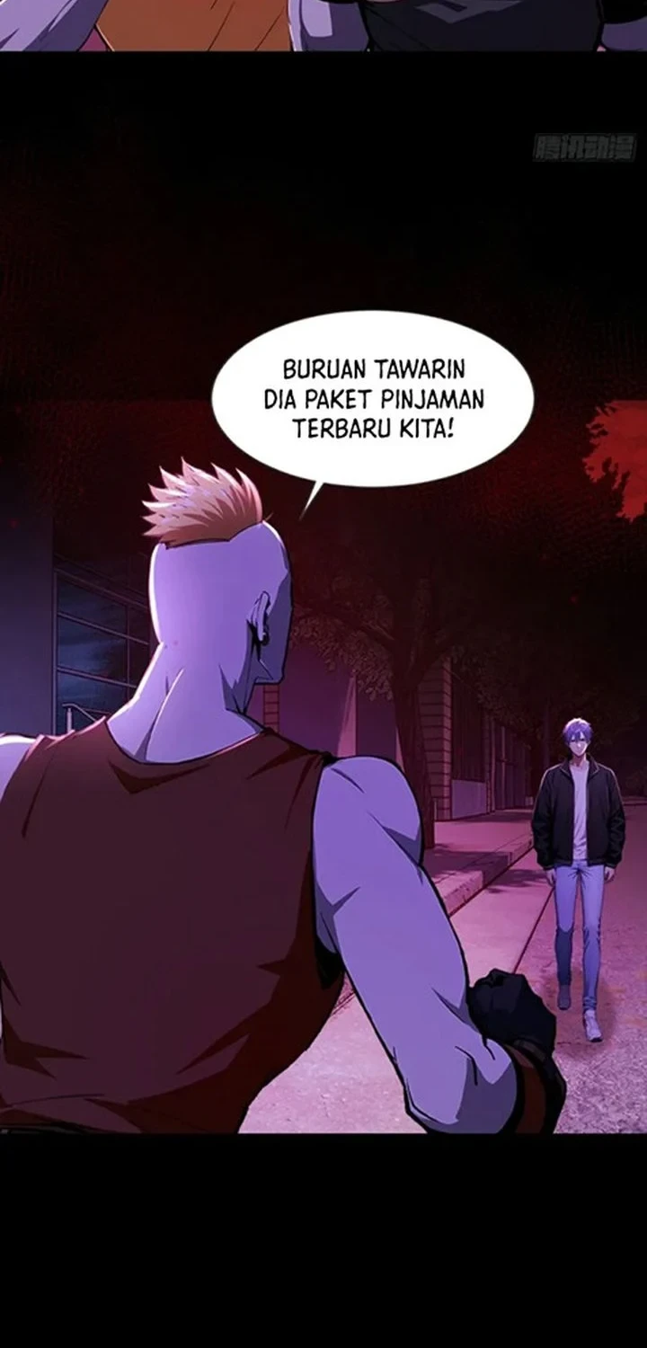 Halaman 12
