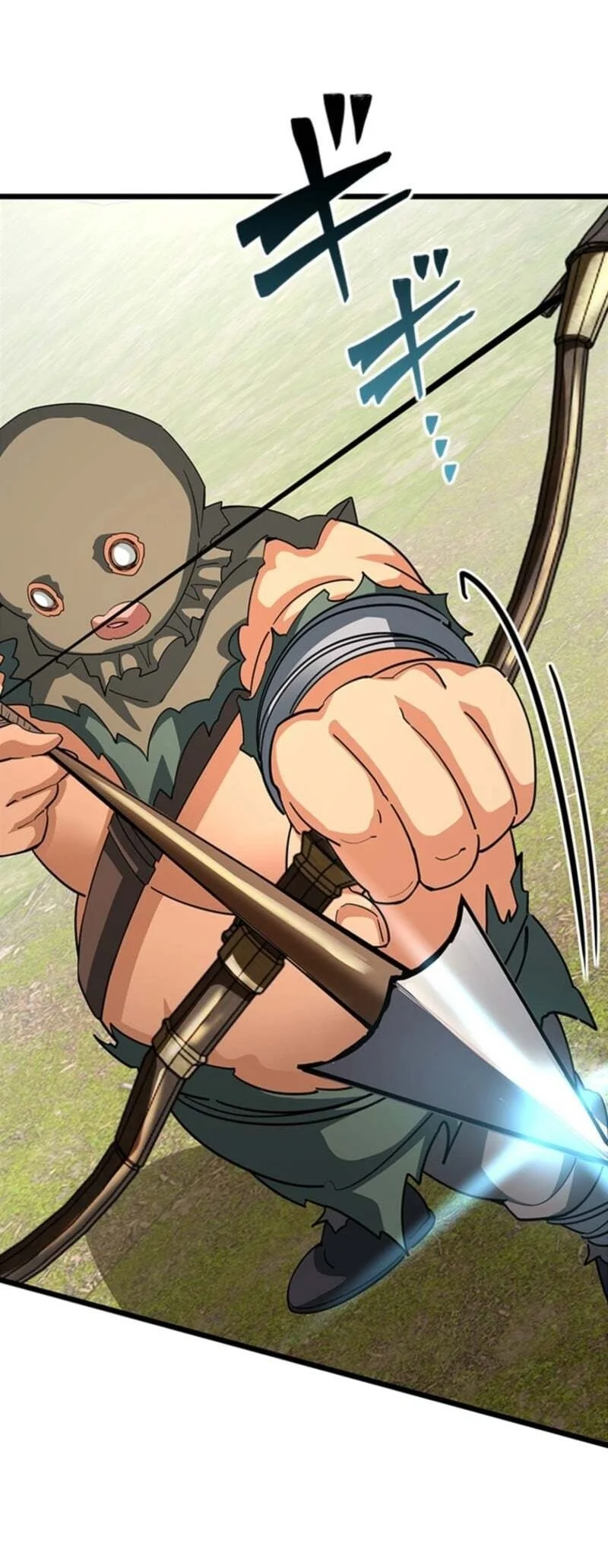 Supreme Academy Genius Chapter 75 Gambar 16