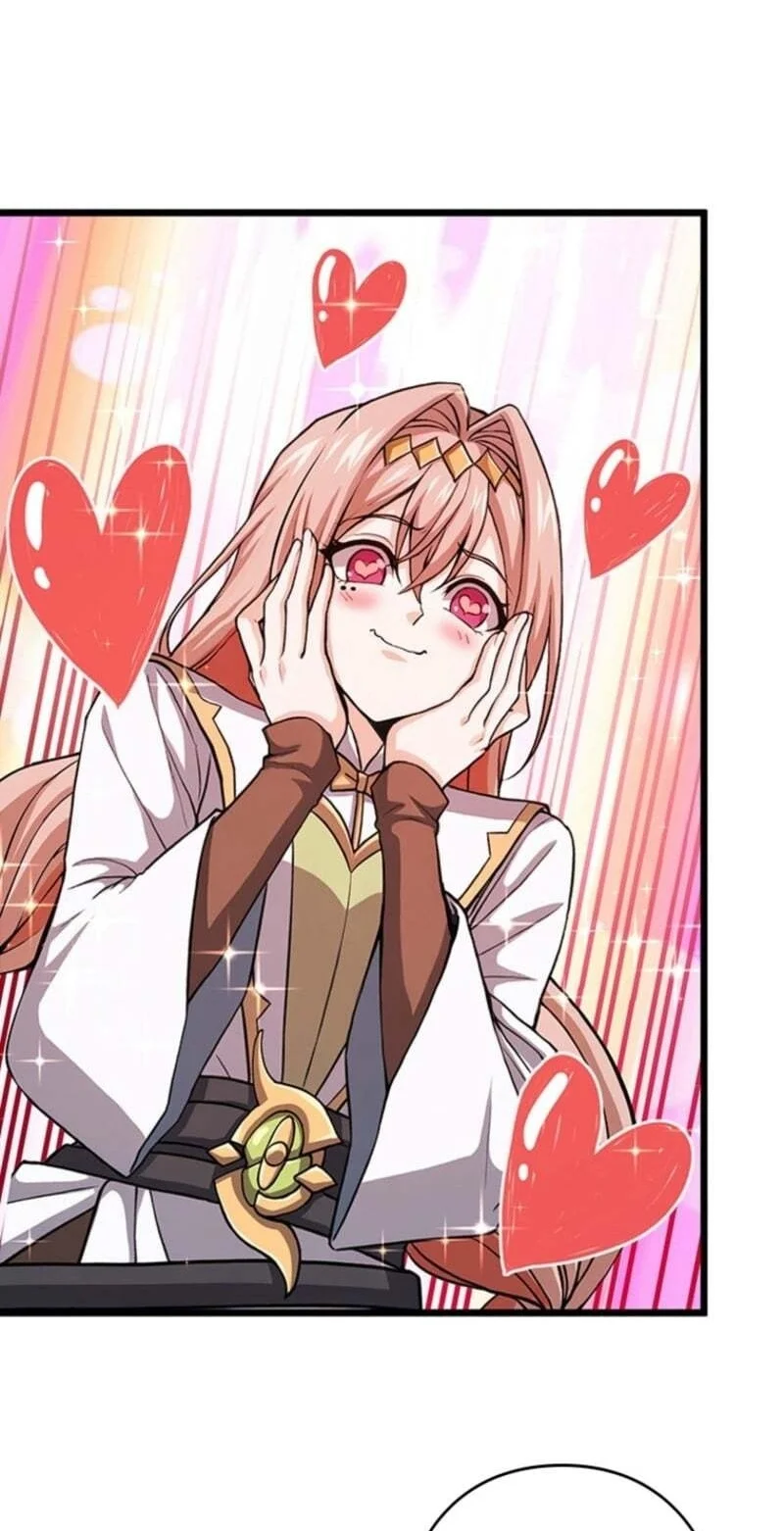 Supreme Academy Genius Chapter 75 Gambar 37