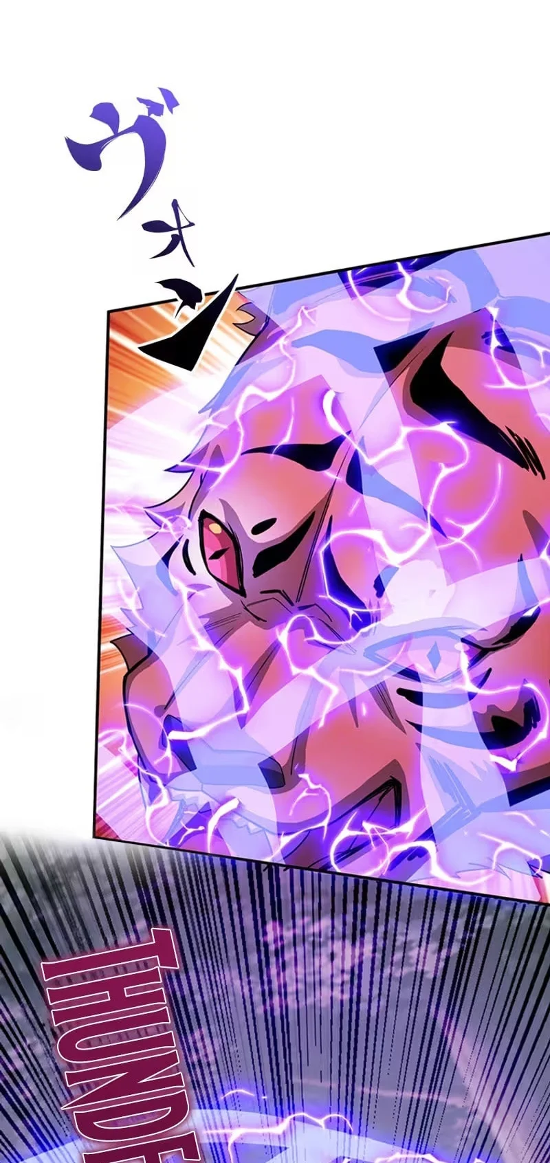Supreme Academy Genius Chapter 76 Gambar 31