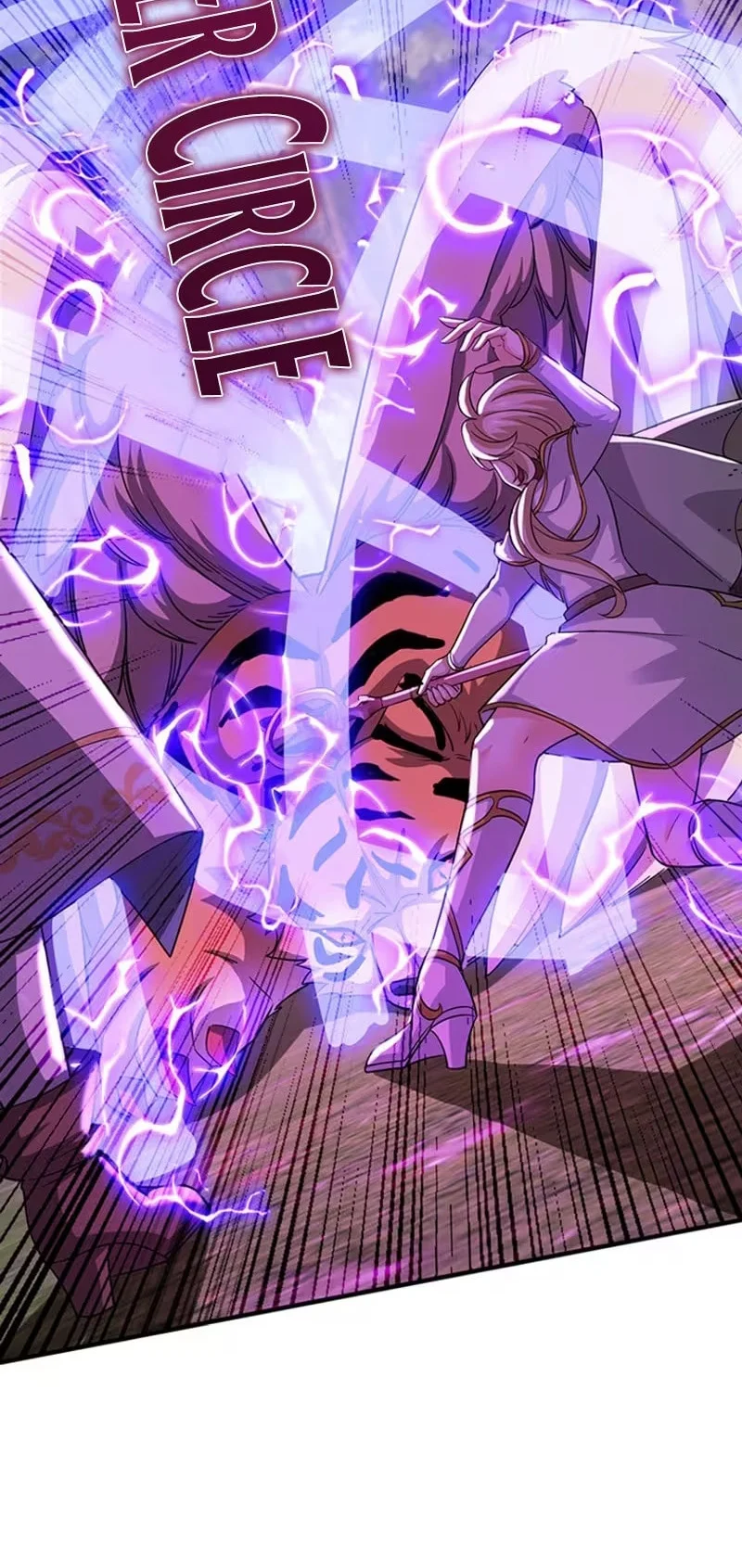 Supreme Academy Genius Chapter 76 Gambar 32
