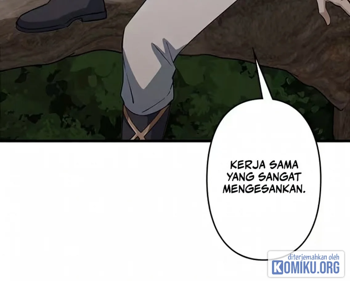 Supreme Academy Genius Chapter 76 Gambar 45