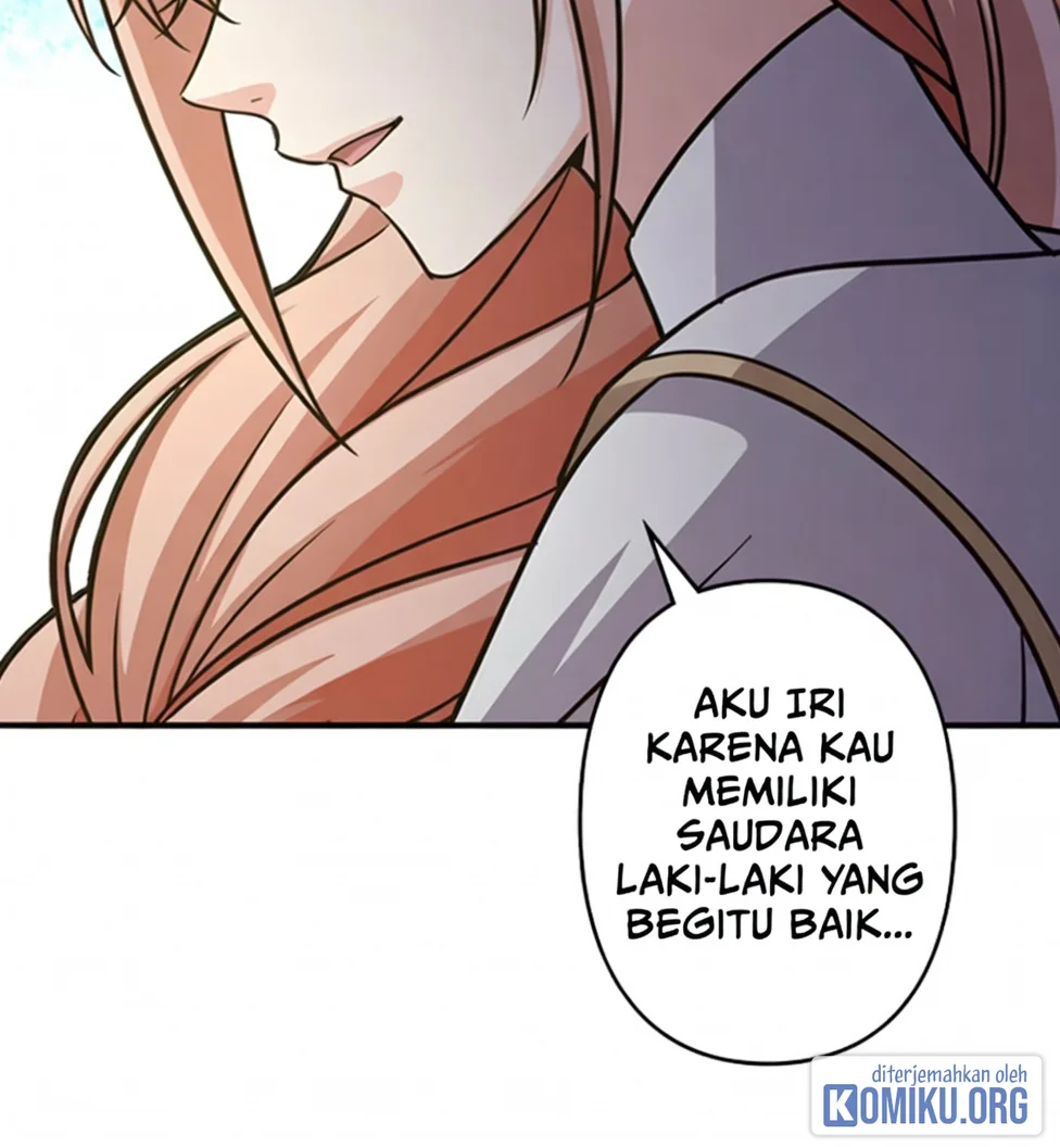 Supreme Academy Genius Chapter 76 Gambar 55