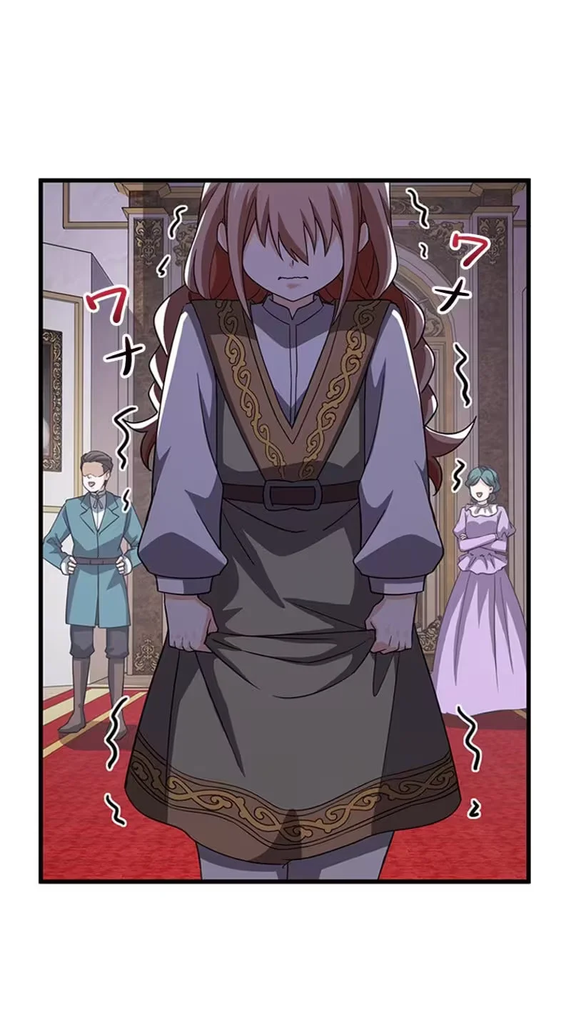 Supreme Academy Genius Chapter 77 Gambar 18