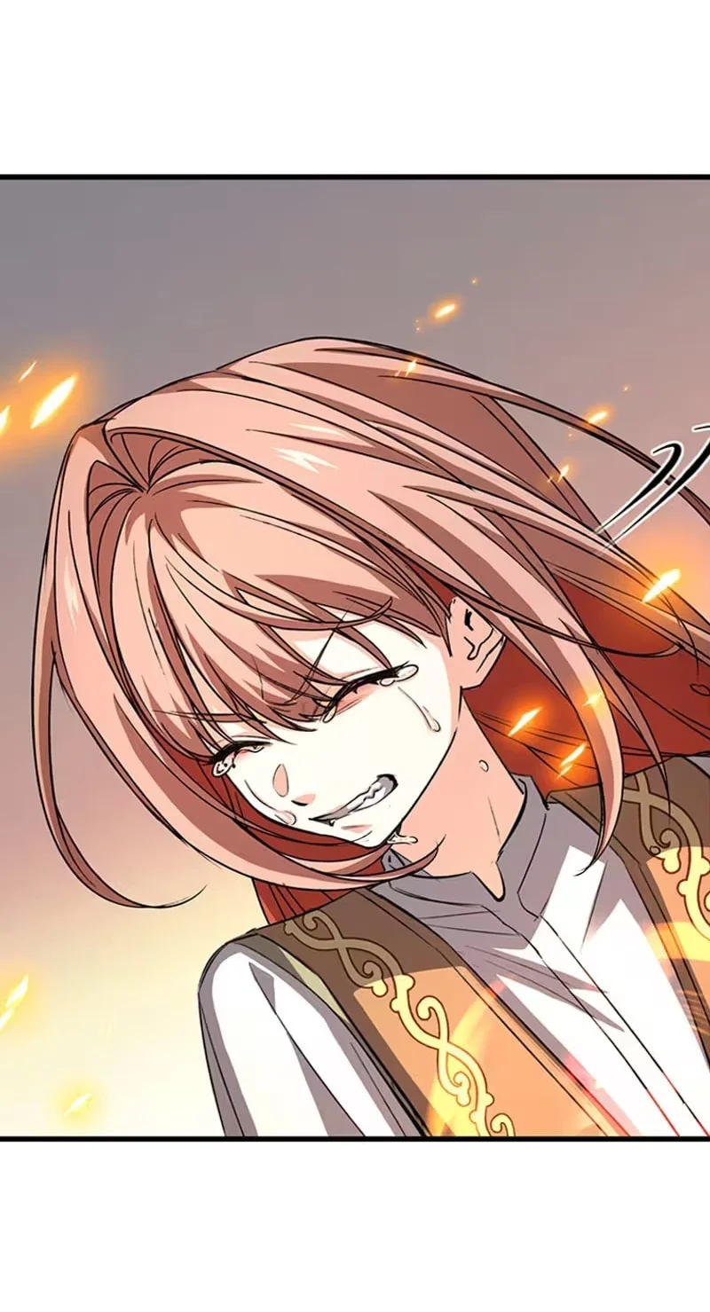 Supreme Academy Genius Chapter 77 Gambar 32