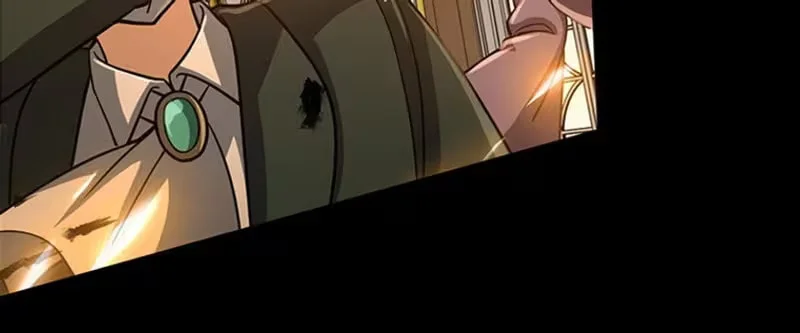 Supreme Academy Genius Chapter 77 Gambar 37