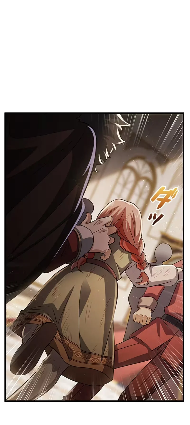 Supreme Academy Genius Chapter 77 Gambar 45
