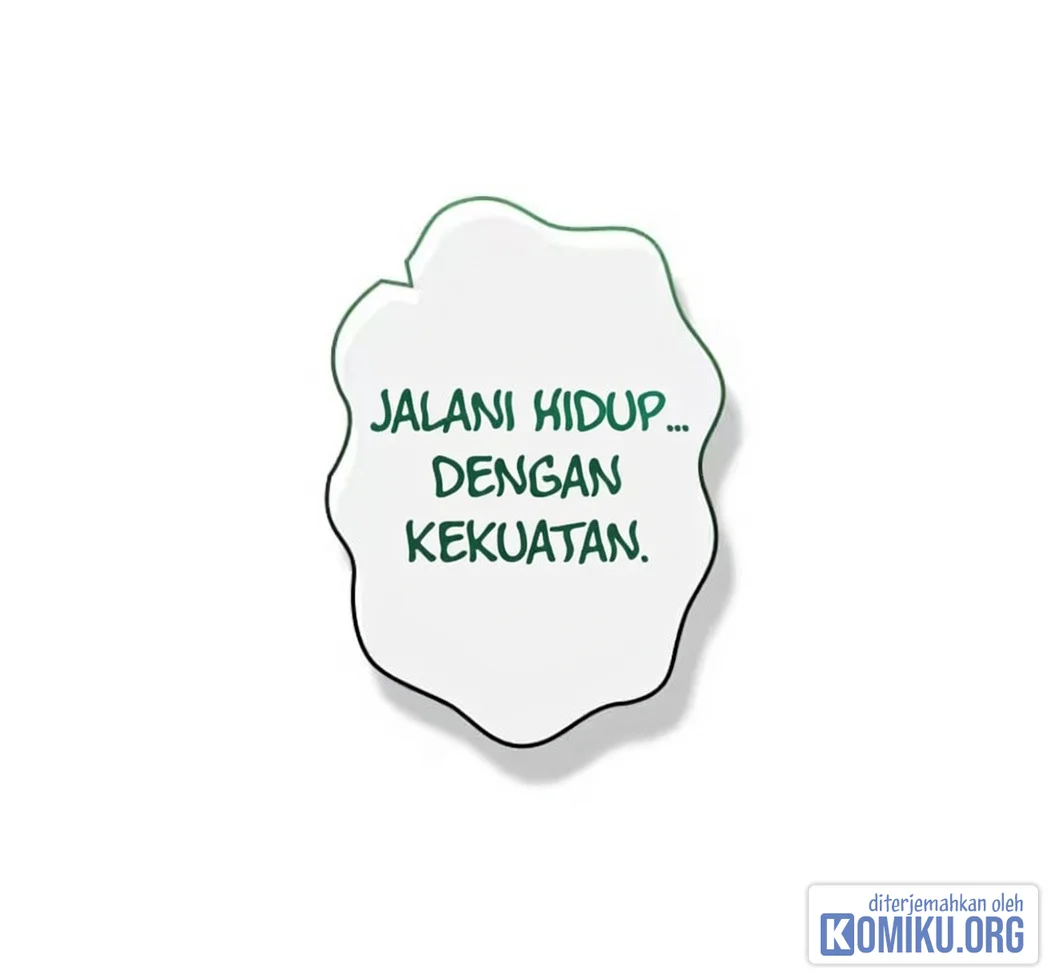 Supreme Academy Genius Chapter 77 Gambar 51