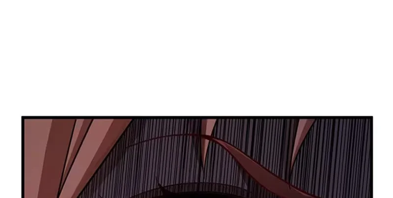 Supreme Academy Genius Chapter 77 Gambar 53