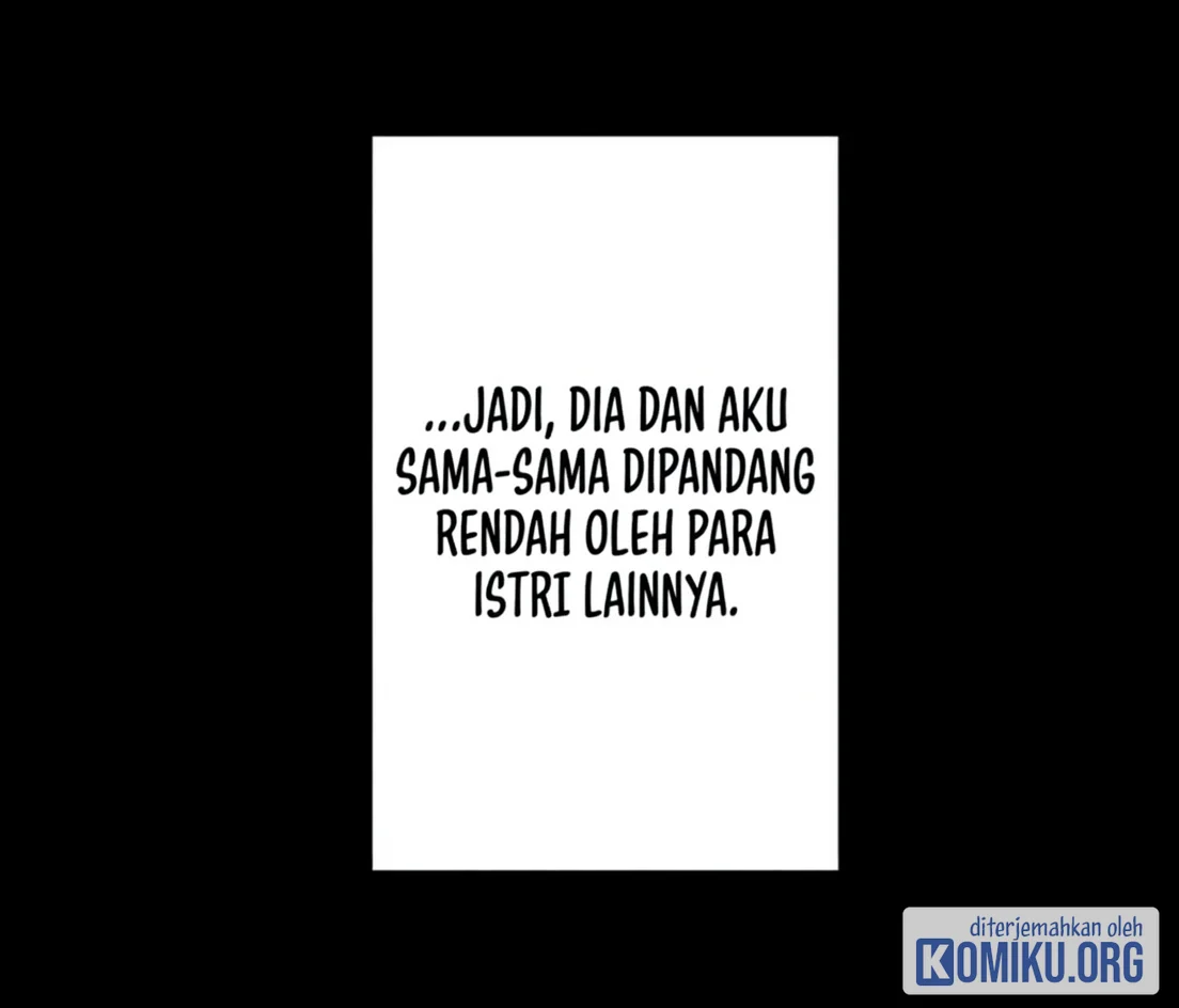 Supreme Academy Genius Chapter 77 Gambar 8