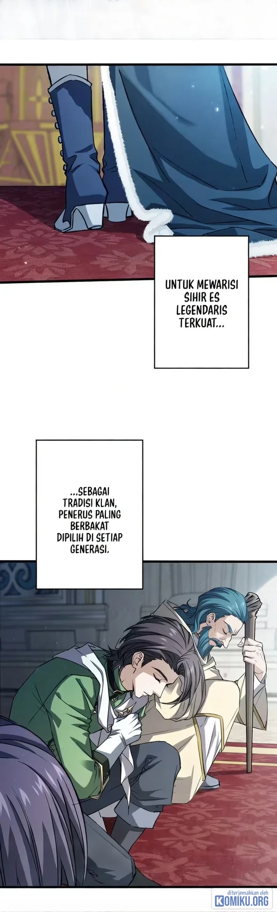 Halaman 18