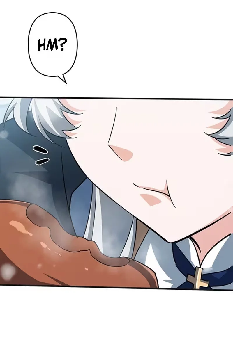 Supreme Academy Genius Chapter 78 Gambar 42
