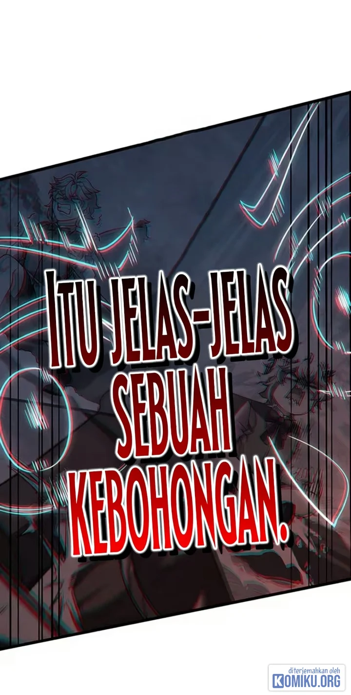 Supreme Academy Genius Chapter 78 Gambar 47