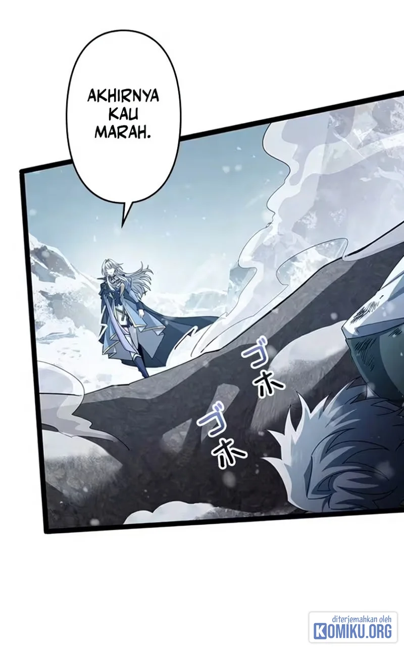 Supreme Academy Genius Chapter 78 Gambar 52