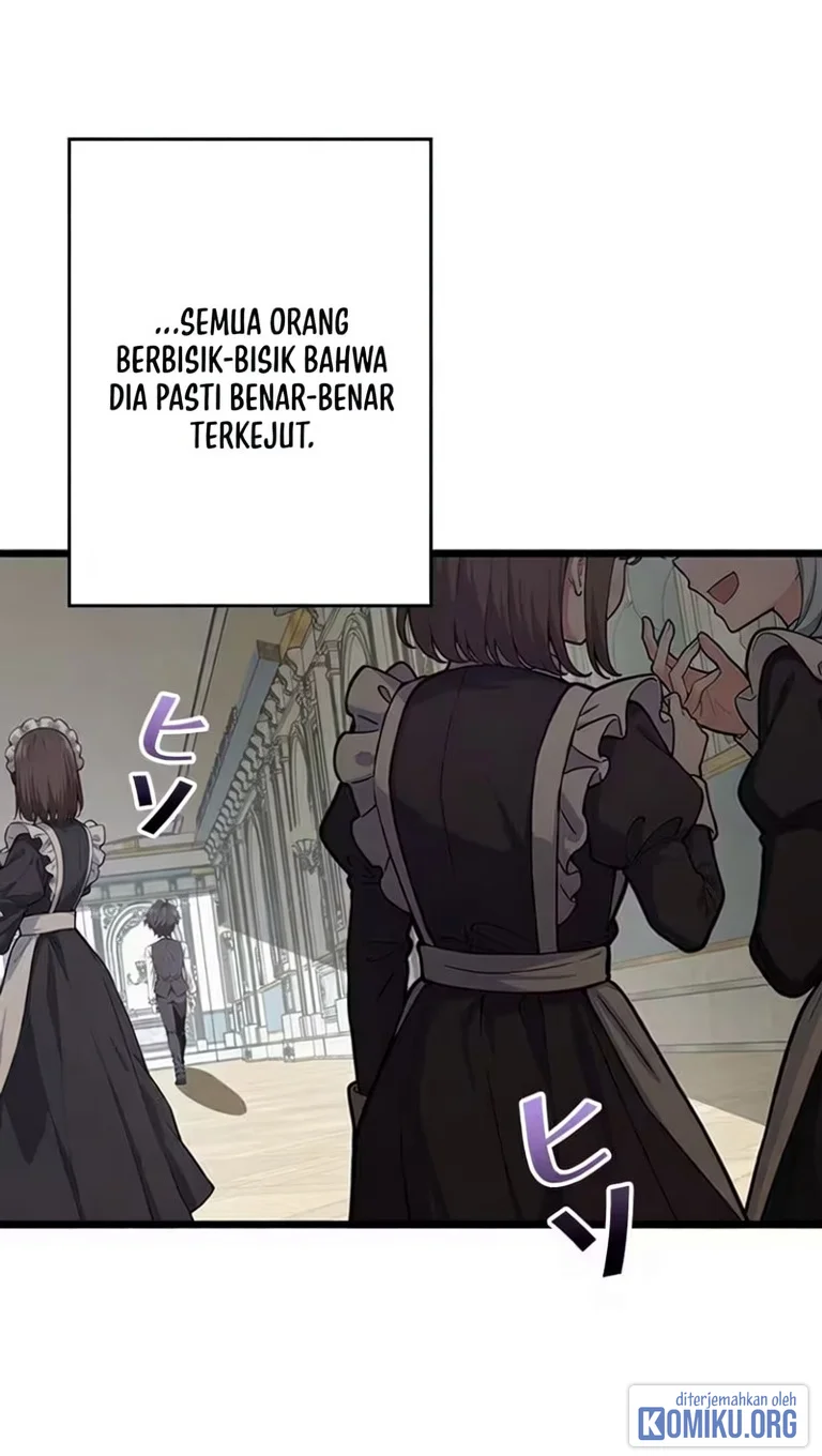 Supreme Academy Genius Chapter 79 Gambar 47