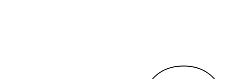 Supreme Academy Genius Chapter 79 Gambar 48
