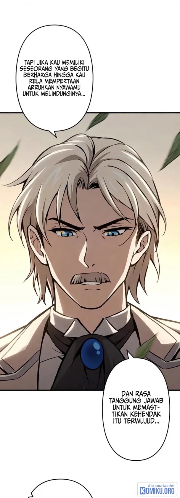Supreme Academy Genius Chapter 80 Gambar 49