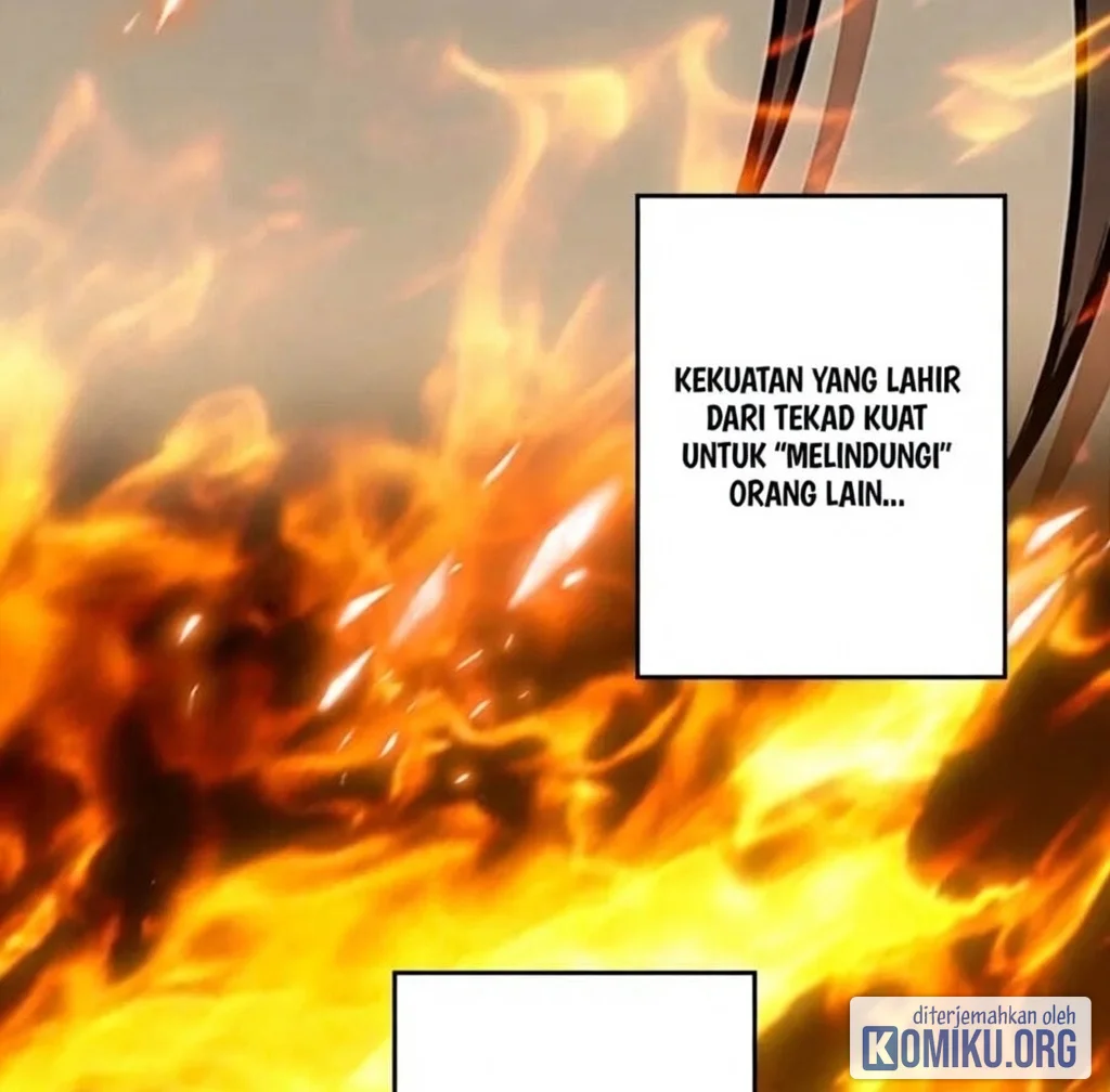 Supreme Academy Genius Chapter 80 Gambar 52