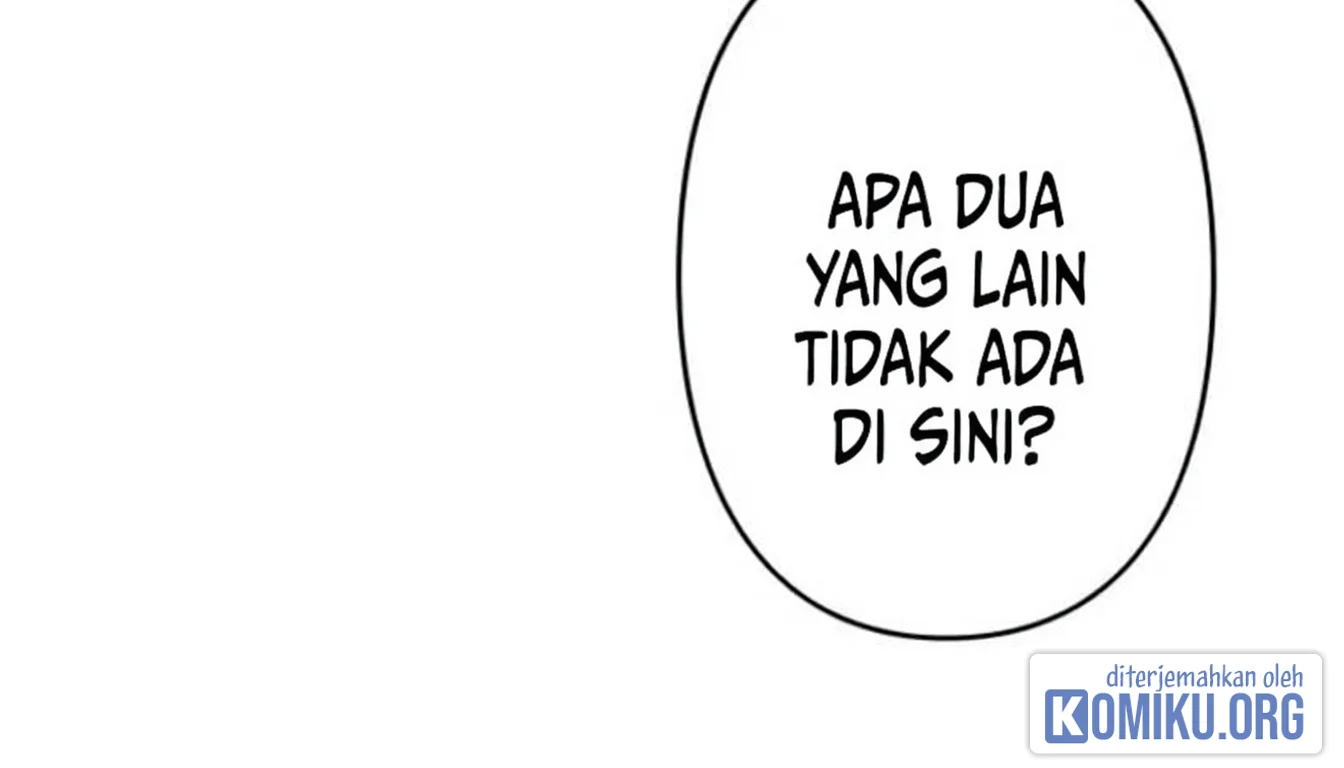Supreme Academy Genius Chapter 81 Gambar 38