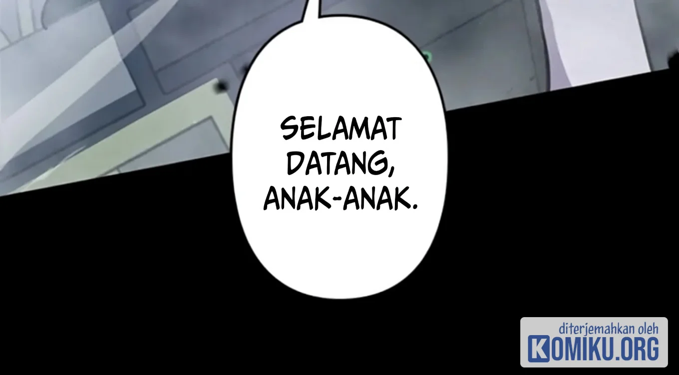 Supreme Academy Genius Chapter 81 Gambar 51