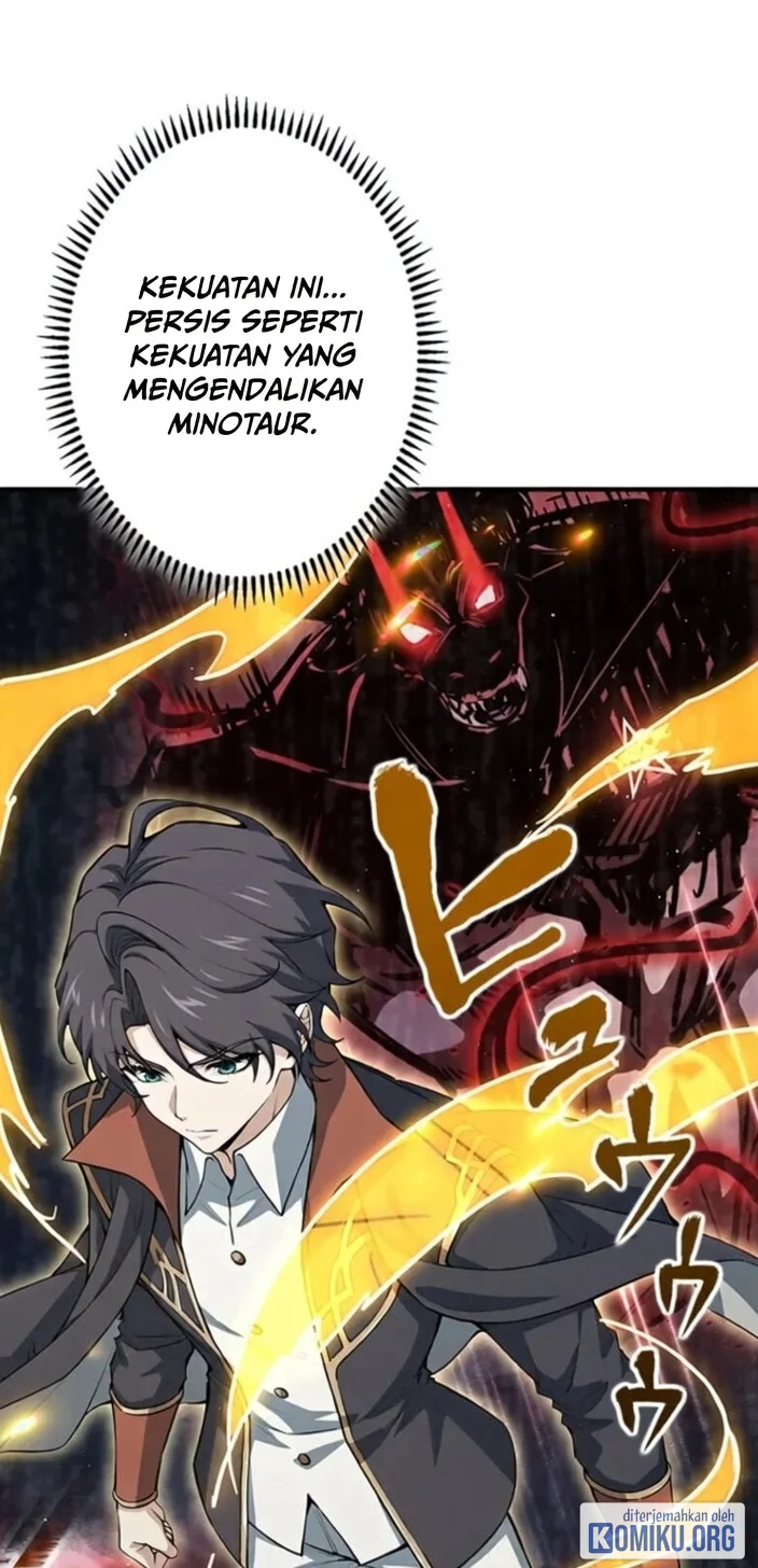 Supreme Academy Genius Chapter 82 Gambar 12