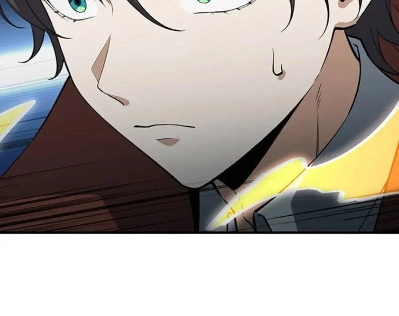 Supreme Academy Genius Chapter 82 Gambar 14