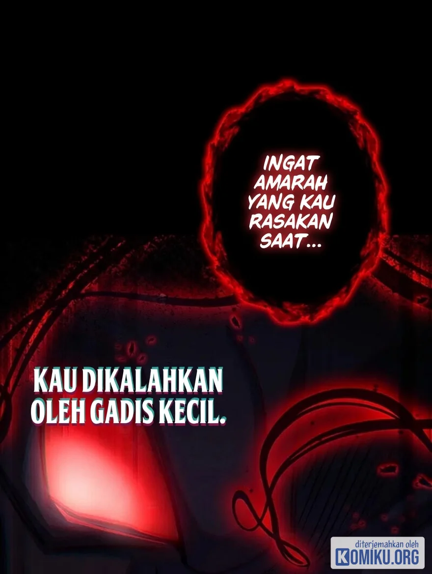 Supreme Academy Genius Chapter 82 Gambar 23